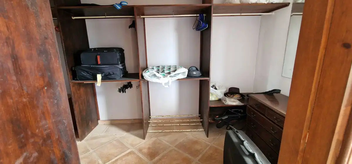 Casa en venda a Nueva Andalucía, imagen 23