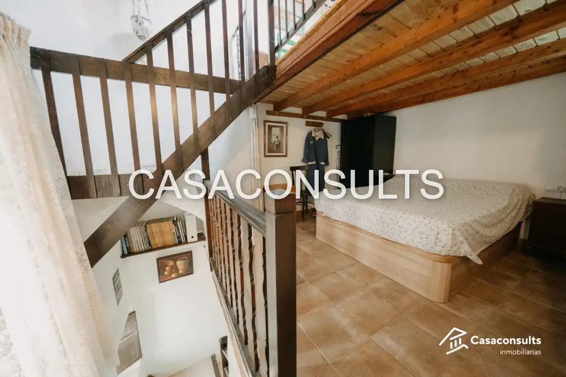 Maison rustique à vendre à Carrer Palma, imagen 10