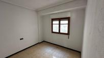 Bedroom of Flat for sale in Villena  with Terrace