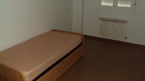 Photo 5 of Apartment for sale in El Poblado - Abulagar, Ciudad Real