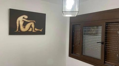 Foto 4 de Piso en venta en Pasaje Vista Alegre, 19, Centro- San Felipe - Huerta Fava, La Línea de la Concepción