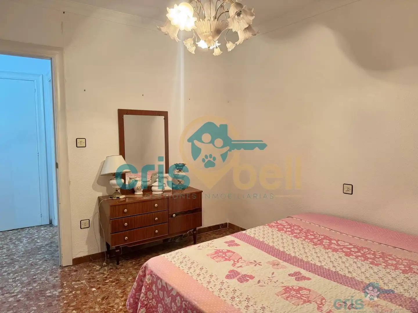 Appartement à vendre à Lorca, imagen 23