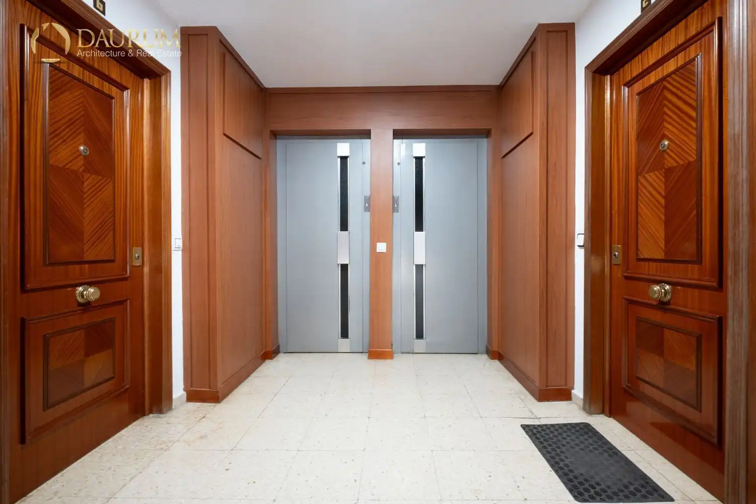 Piso con ascensor en venta en Norte, imagen 13