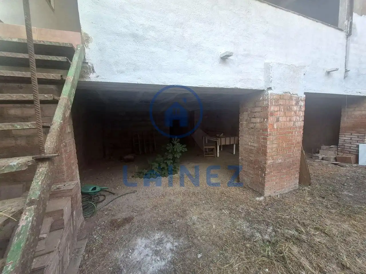 Casa en venda a Peñarroya-Pueblonuevo, imagen 18