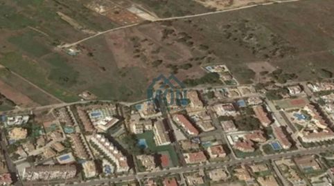 Foto 3 de Residencial en venda a Montañar - El Arenal, Jávea / Xàbia