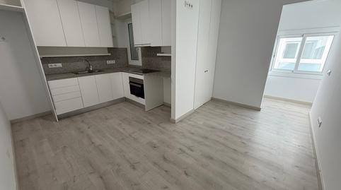 Photo 2 of Flat to rent in Centre Vila, Vilanova i la Geltrú