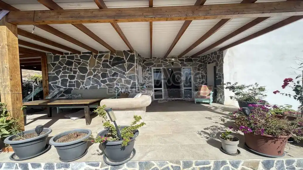 House for sale in Tefía - Tetir, imagen 11