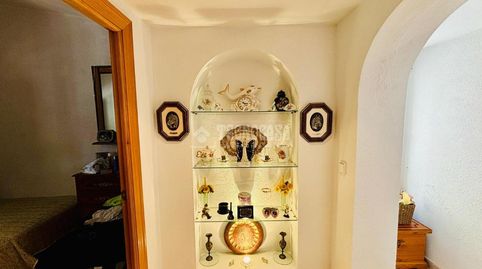 Foto 4 de Casa o chalet en venta en Boecillo, Valladolid