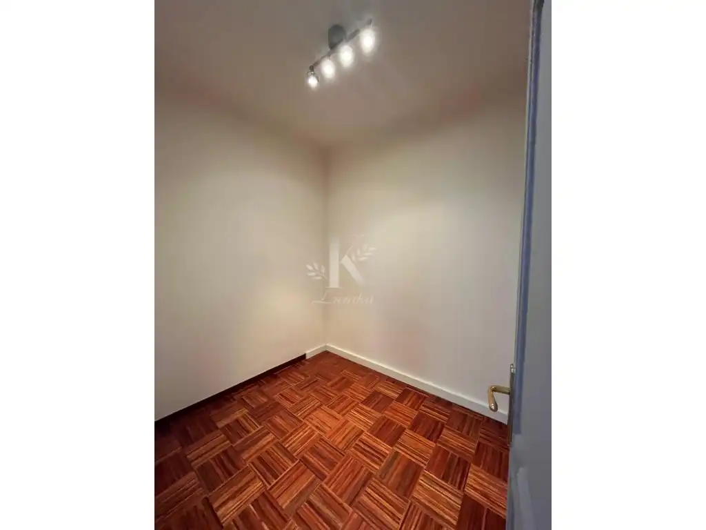 Wohnung mit Aufzug zum Verkauf in Carrer de la Diputació, imagen 23