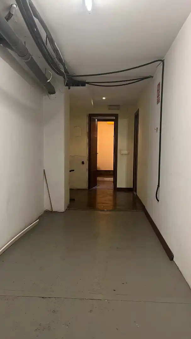 Office for rent in Valencia  with Furnished