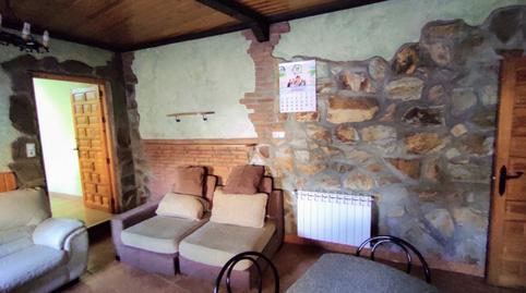 Photo 5 of House or chalet for sale in Calle Cirujano Rodriguez-pc  en  Puente Castro, Puente Castro, León