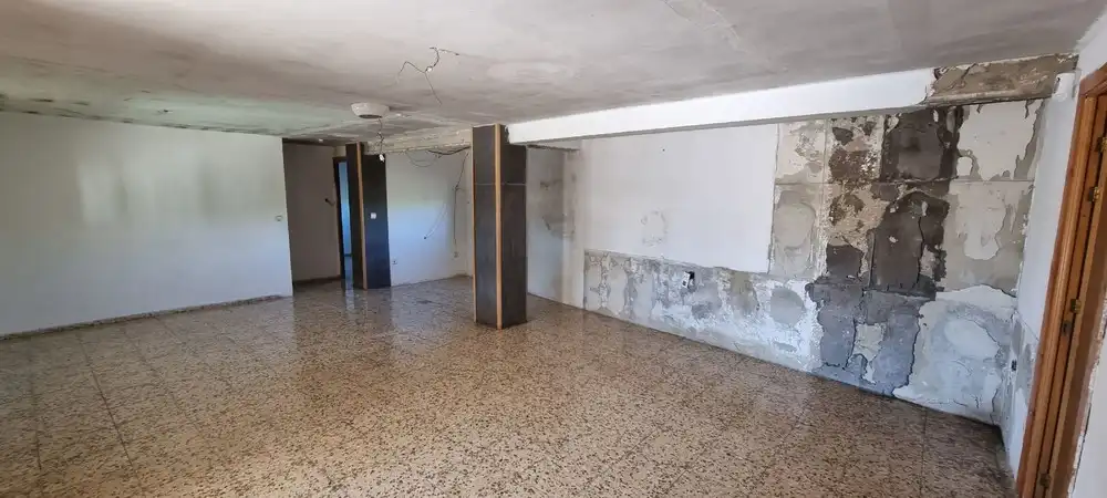 Casa o chalet en venta en C/ Del Boval, Montserrat