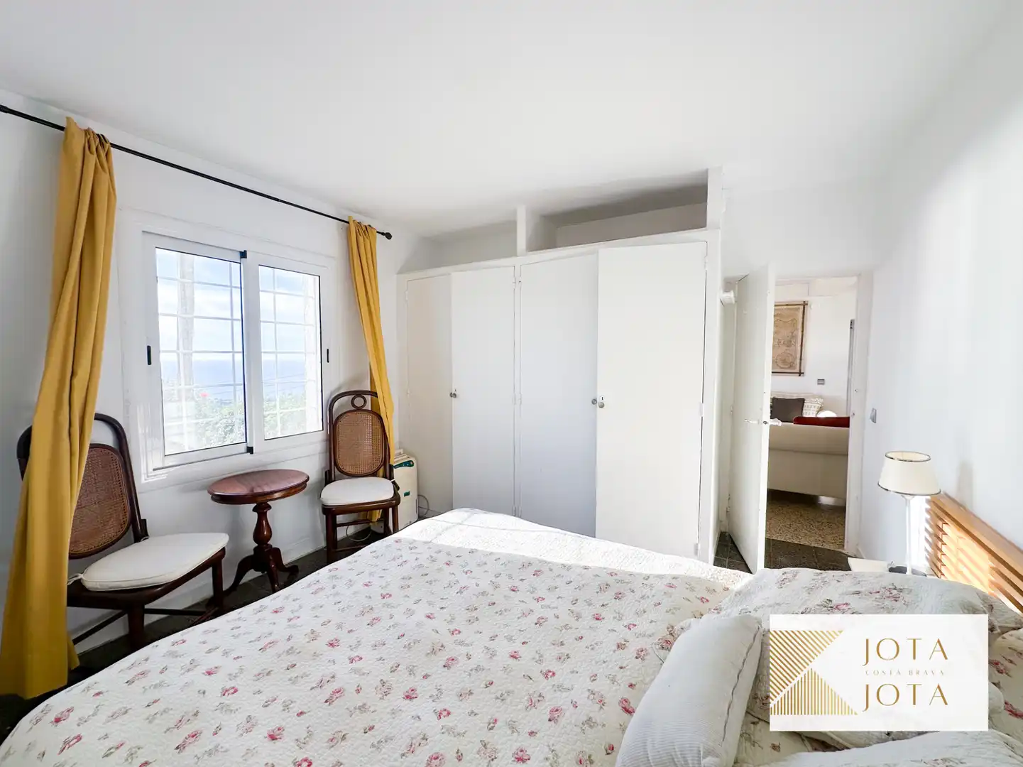 Casa con terraza en venta en Serra Brava, imagen 23