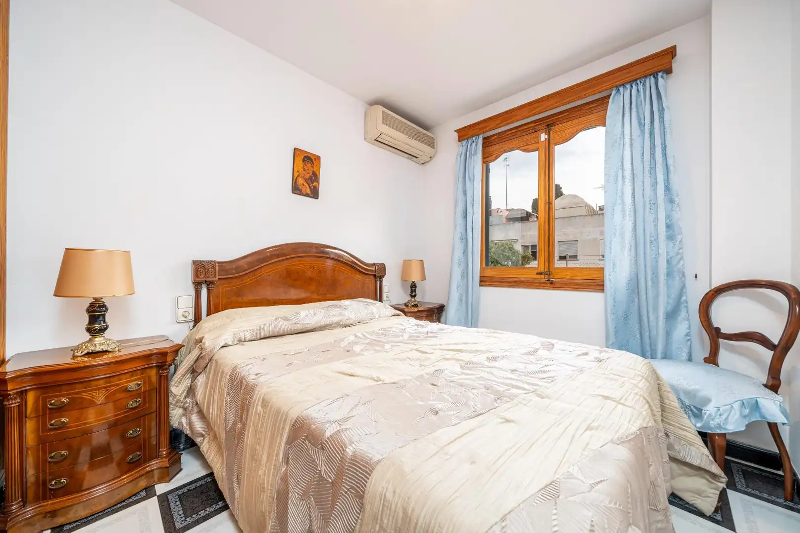 Habitación de Casa o chalet en venta en Llevant