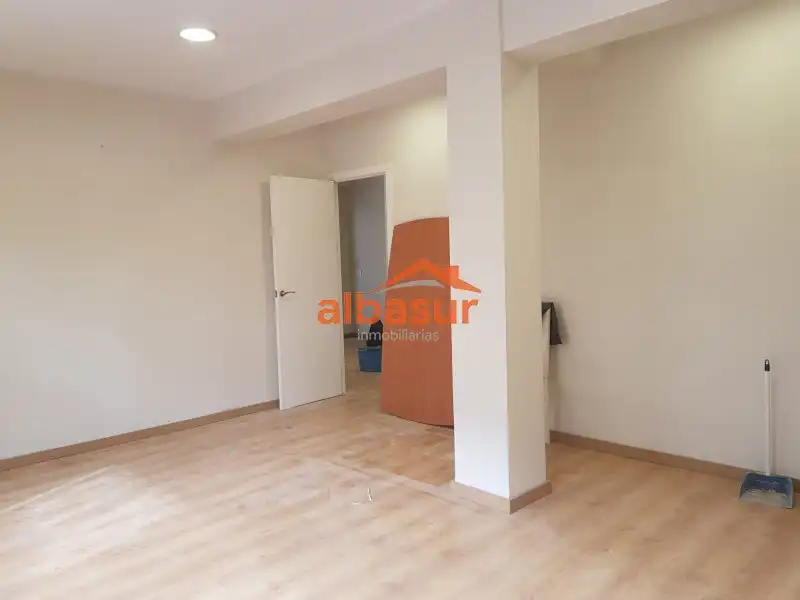 Pis en venda en Arcos de la Frontera amb Aire condicionat, Calefacció i Parquet