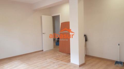 Photo 4 of Flat for sale in Calle Córdoba, 5, Arcos de la Frontera, Cádiz