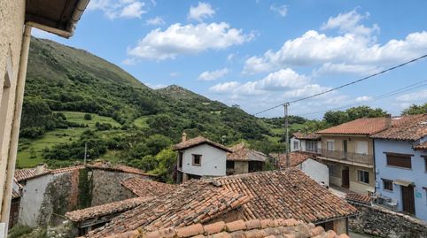 Foto 2 de Casa o chalet en venta en Meré, Vibaña - Ardisana - Caldueño, Llanes