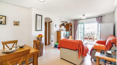 Foto 5 de Apartament en venda a Calle Fernando de Rojas,, 72, Mil Palmeras, Pilar de la Horadada