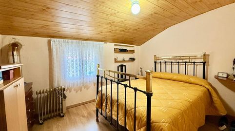 Foto 3 de Casa o chalet en venta en Cuéllar, Segovia