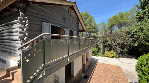 Foto 5 de Casa o chalet en venta en Piera, Barcelona