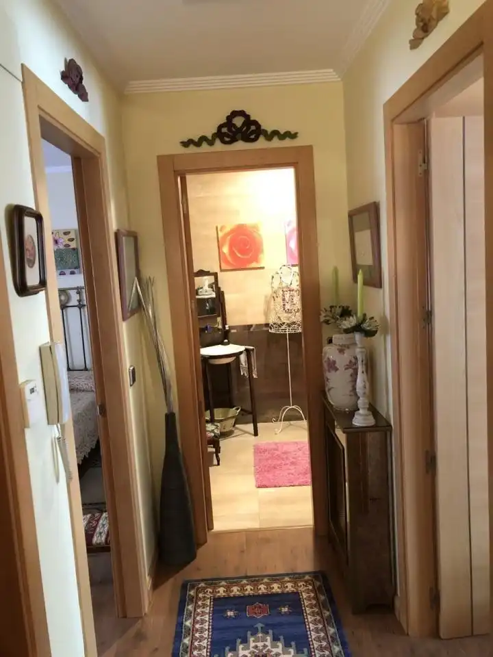 Houses for sale in León Capital   with Heating and Parquet flooring