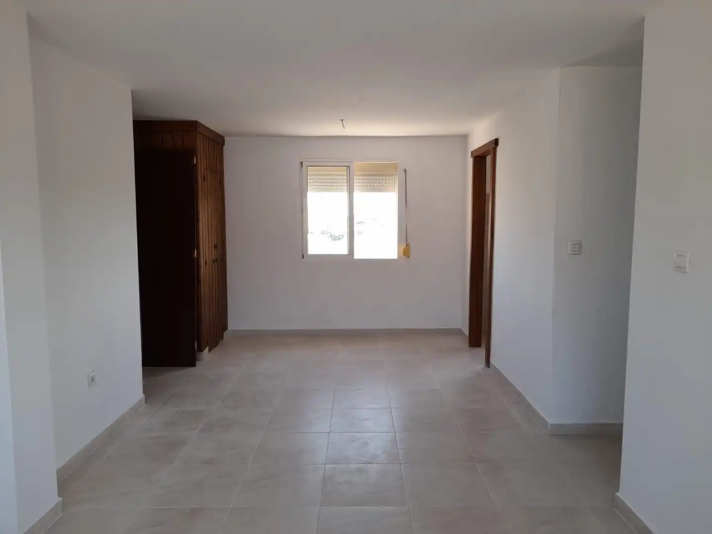 Apartament en venda a Bonanza - Avda de Huelva - Barrio Andalucia, imagen 2