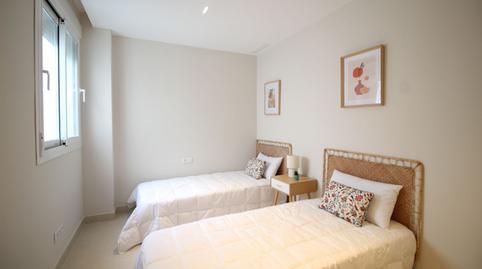 Foto 3 de Ático en venta en Rafalells, 34, Almenara, Castellón