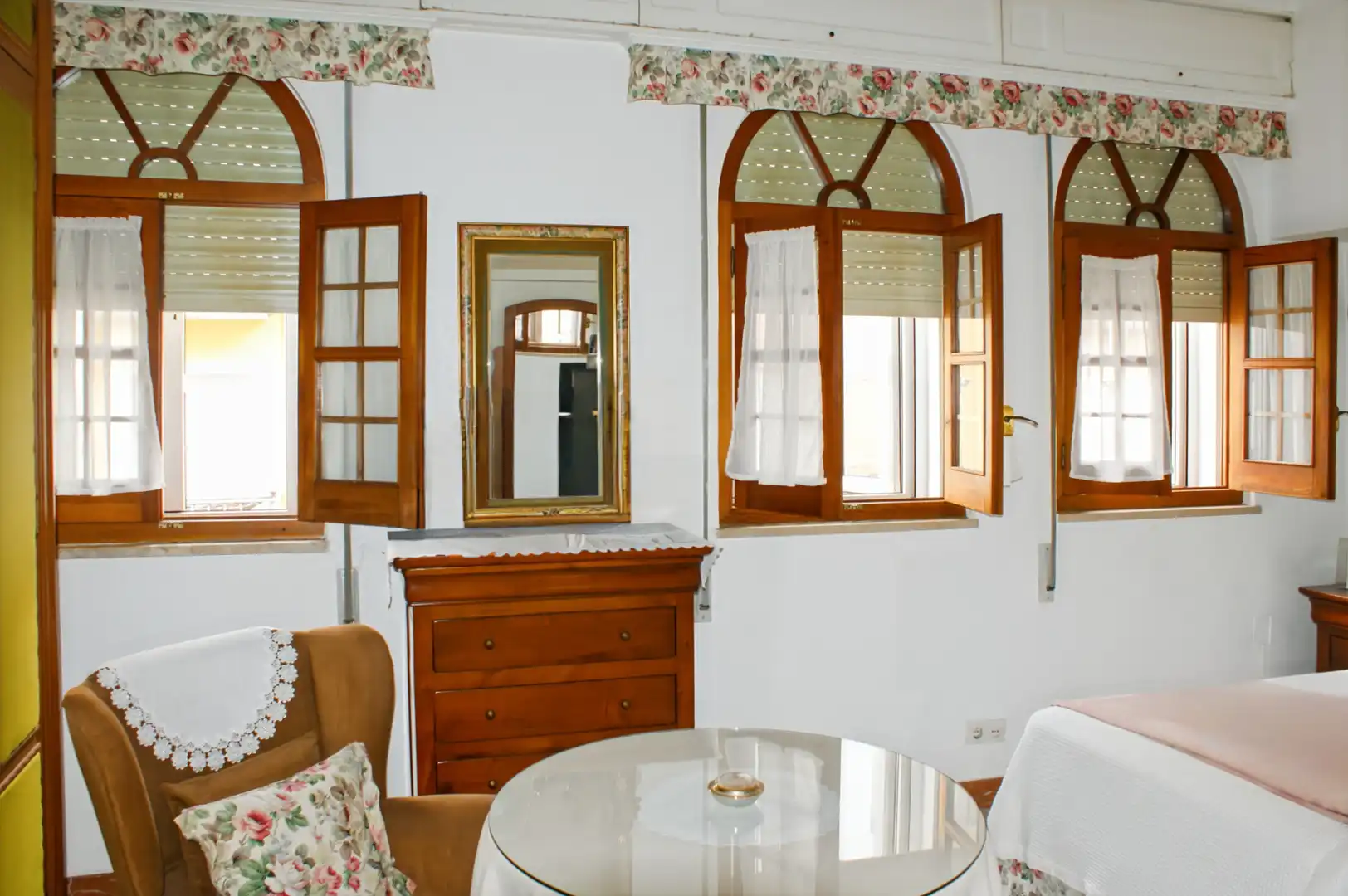 Misto residenziale in vendita a Calle Garci-Fernández, imagen 18
