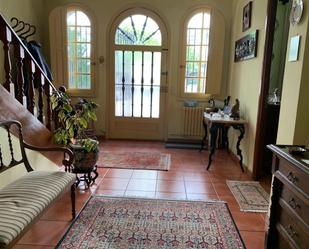 House or chalet for sale in Santiago de Compostela 