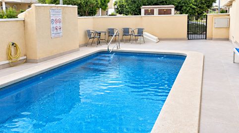 Chalet in Almoradí Heredades