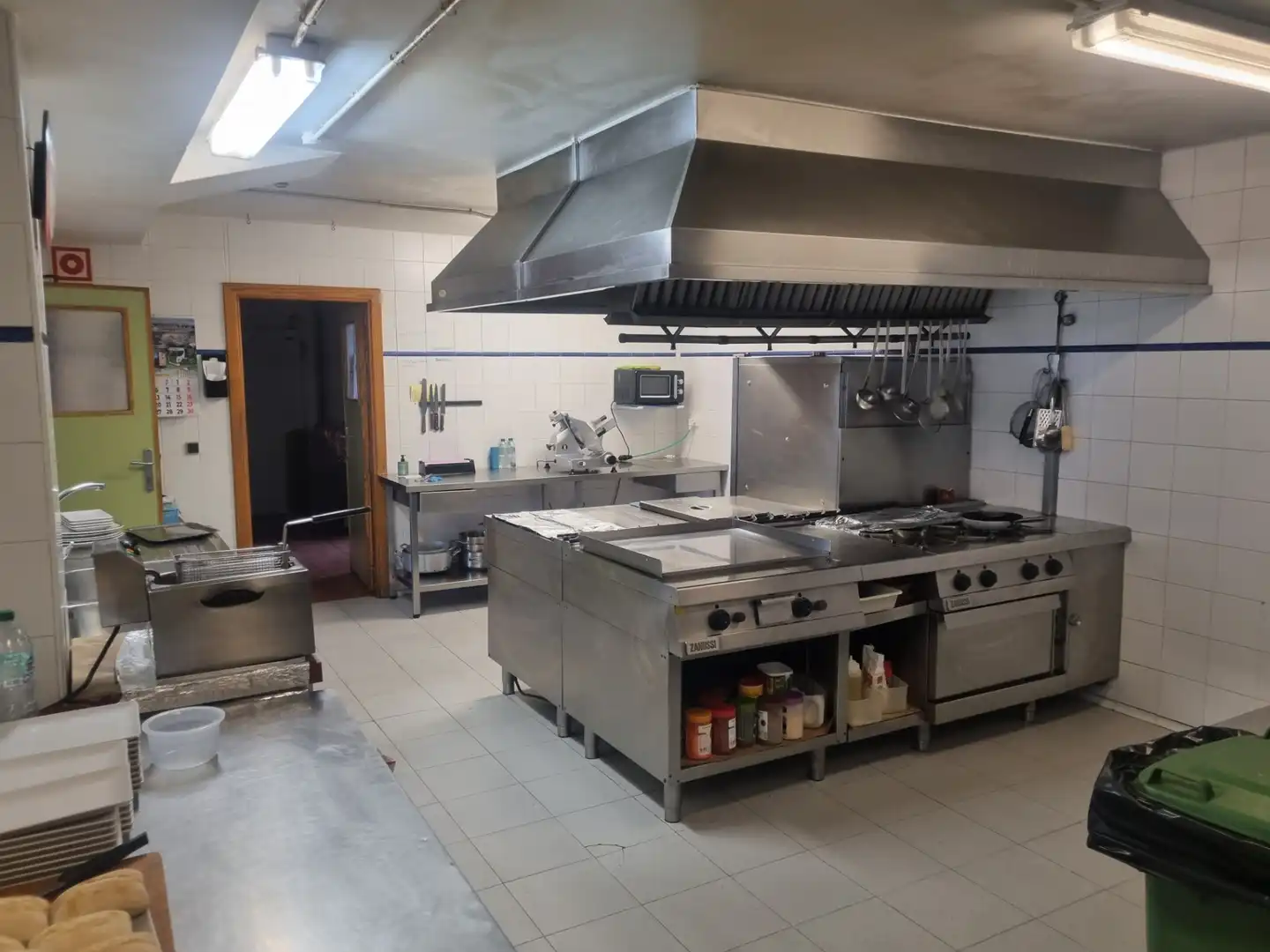 Hotel con ascensor en venta en N/A, imagen 5