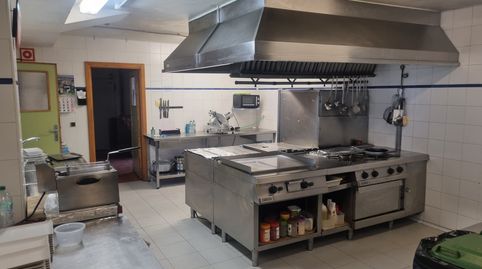 Foto 5 de Edificio en venta en N/a, Villodrigo, Palencia