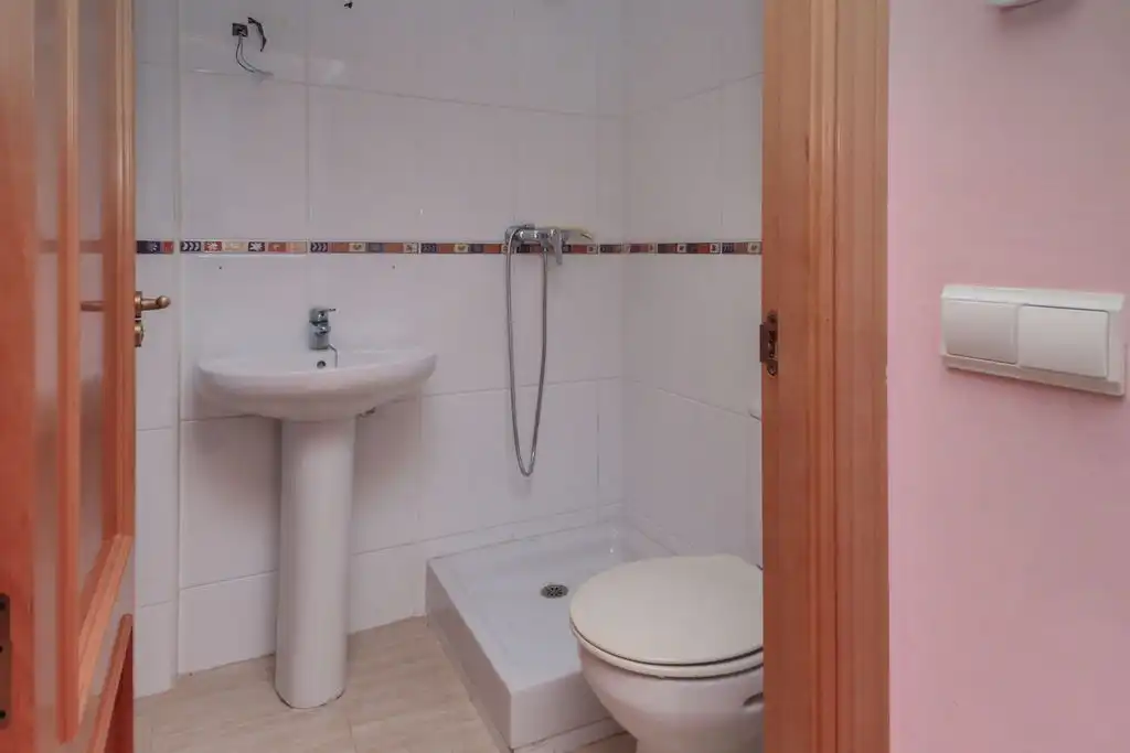 Maison jumelée à vendre à C/ de La Cobertera, imagen 24
