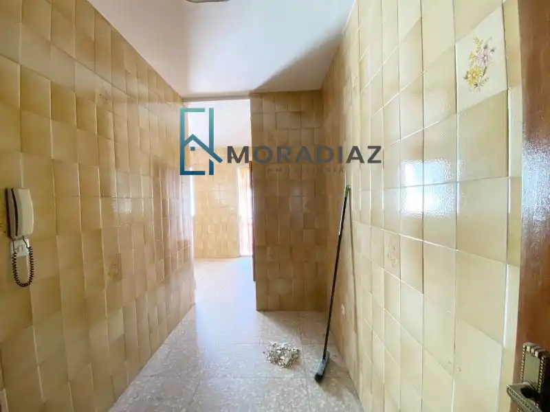 Residencial en venda a Villanueva de la Serena, imagen 19