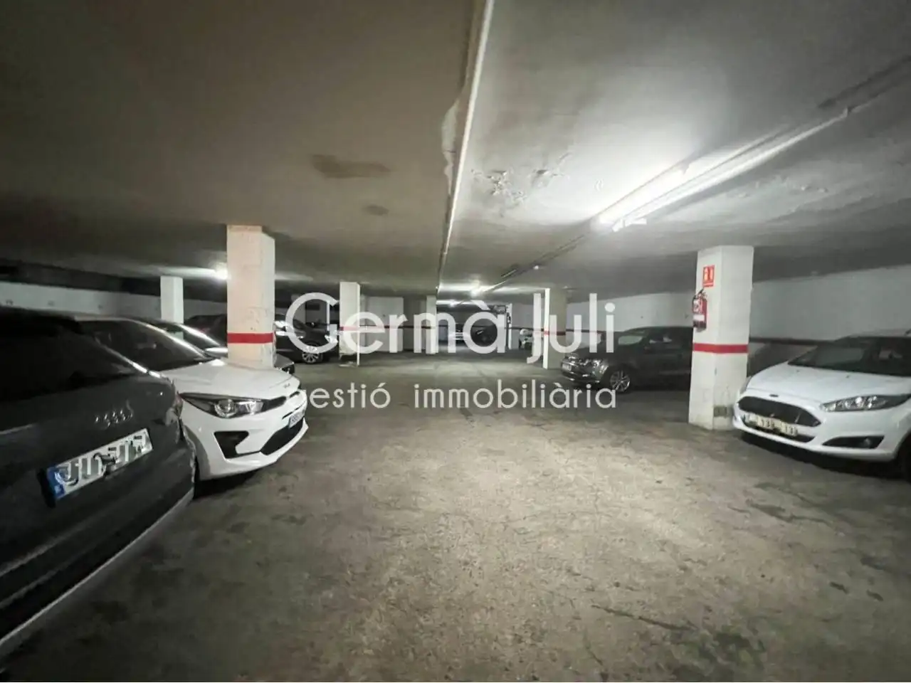 Individual en venta en Riera Matamoros, imagen 6