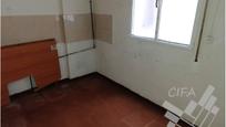 Bedroom of Flat for sale in Benicarló