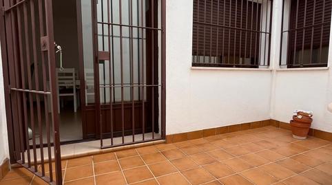 Photo 4 of Flat for sale in Las Torres - Constelaciones, Sevilla