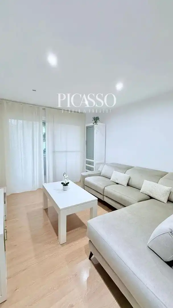 Flat with lift for sale in La Fuensanta, imagen 3