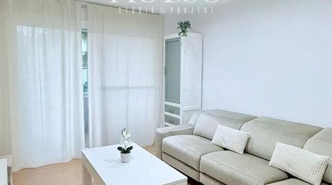 Foto 3 de Piso en venta en La Fuensanta, Centro ciudad, Fuengirola