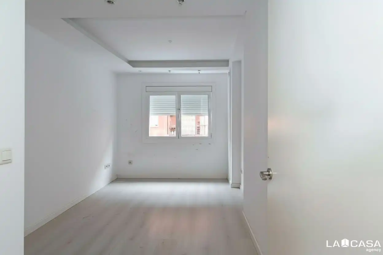 Appartement avec terrasse à vendre à Santa Eulàlia, imagen 10