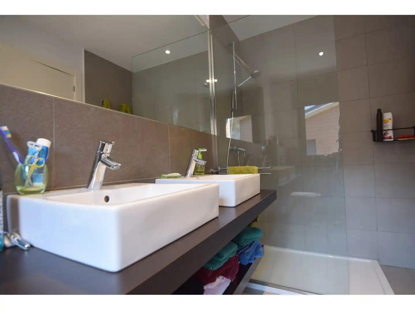 Terraced house to rent in d'Aixirivall casa 5, imagen 17