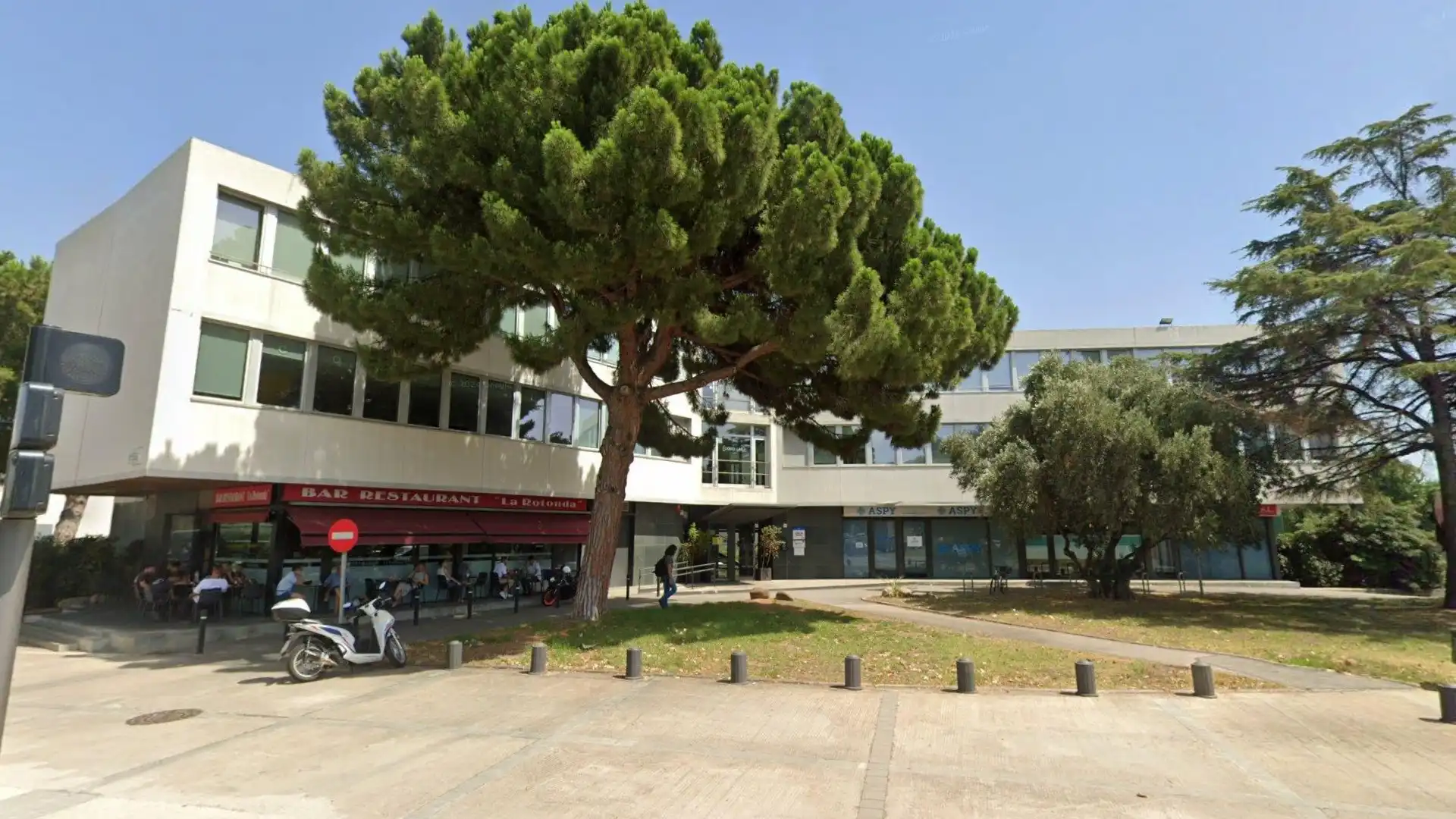 Flat for sale in Camps Blancs, imagen 5