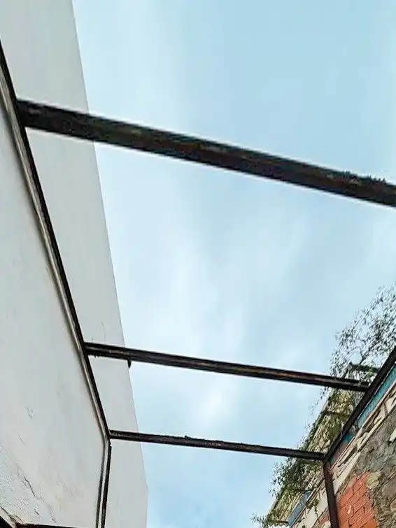Residencial en venta en Calle TROVADOR, Playa Puerto de Sagunto
