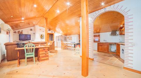 Foto 3 de Casa adosada en venta en Calle Dulcinea, Estación - Psiquiátrico San José, Ciempozuelos