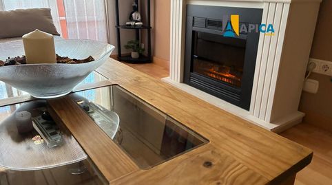 Photo 2 of Flat for sale in San Bernabé, Algeciras