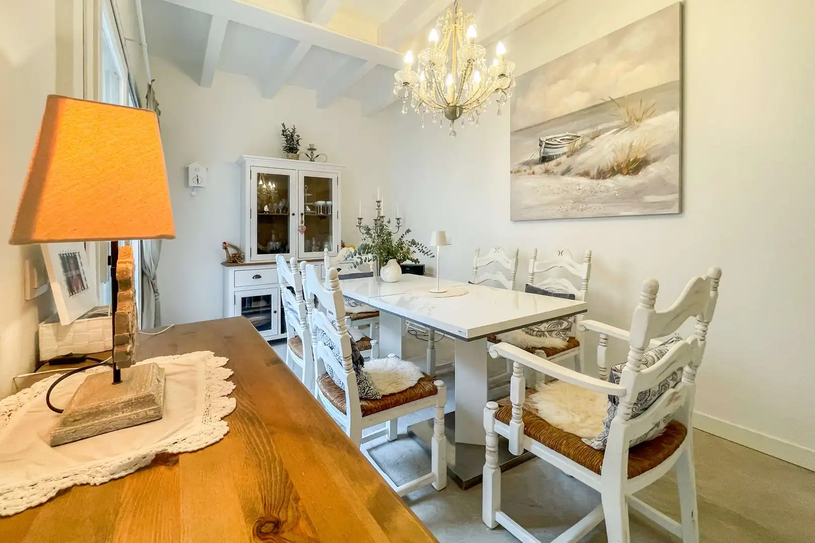 Houses for sale in Artà Poble