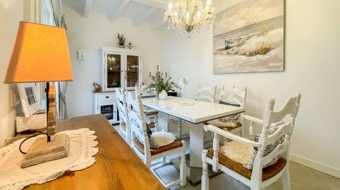 Foto 4 de Casa o xalet en venda a Artà Poble, Artà