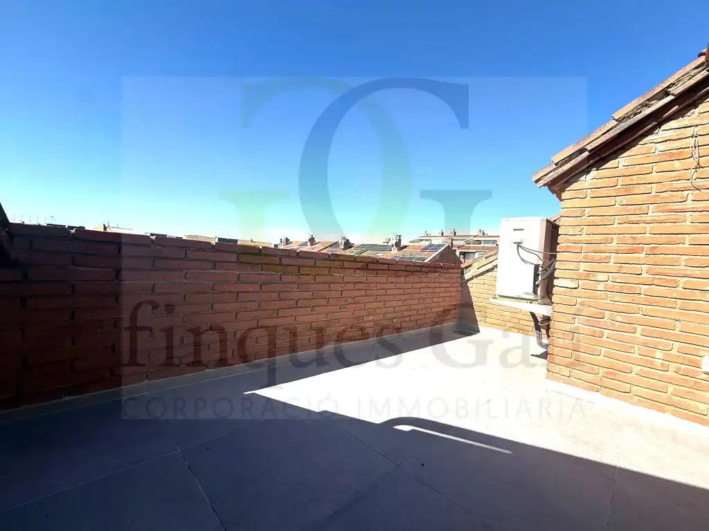 Maison avec terrasse à vendre à Sant Fruitós de Bages, imagen 36