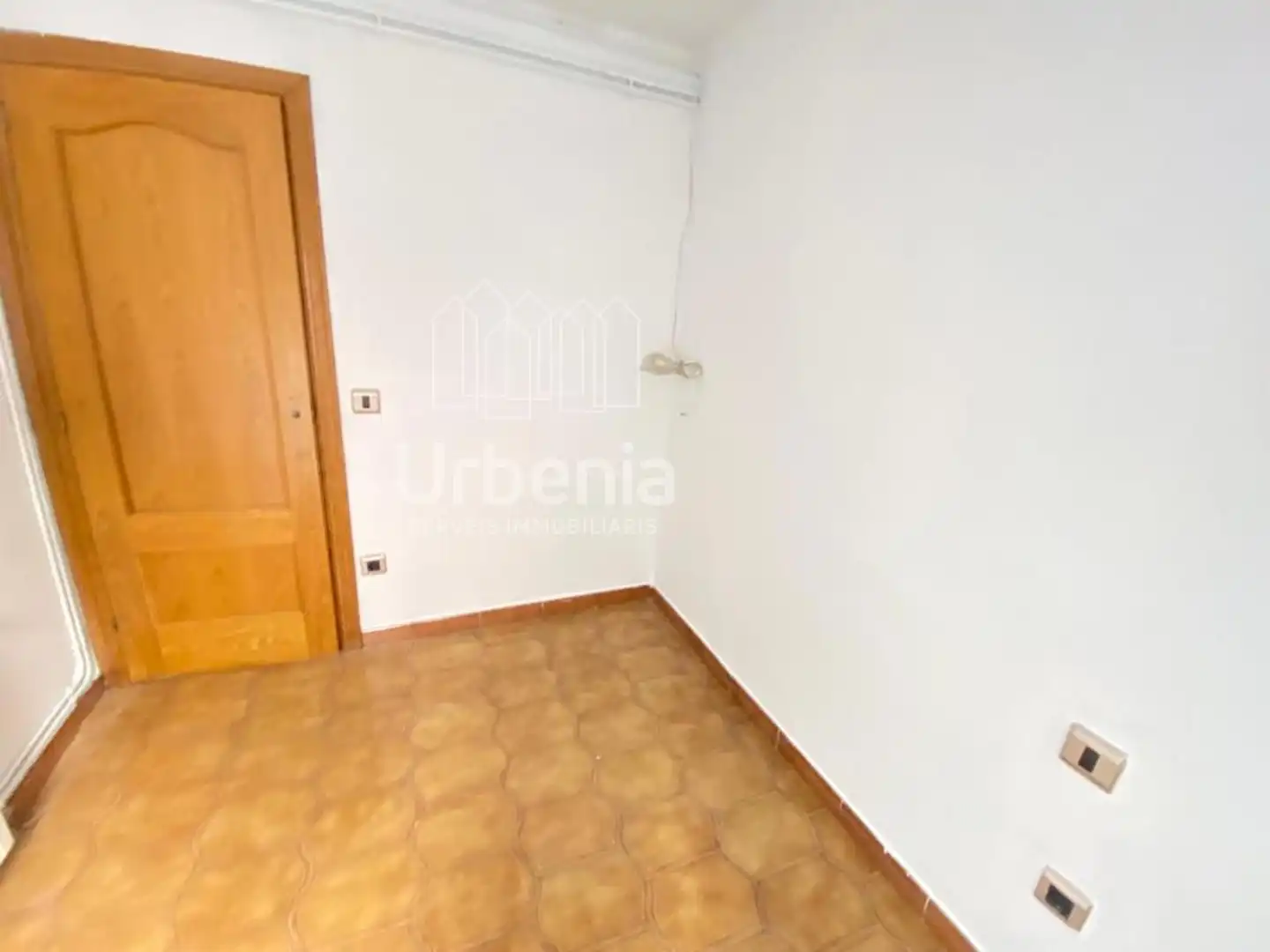 Piso en venta en Moli de Vent del, imagen 9
