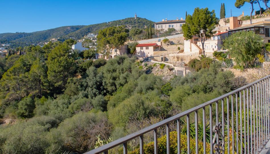 Photo 1 of Single-family semi-detached to rent in La Bonanova, Illes Balears